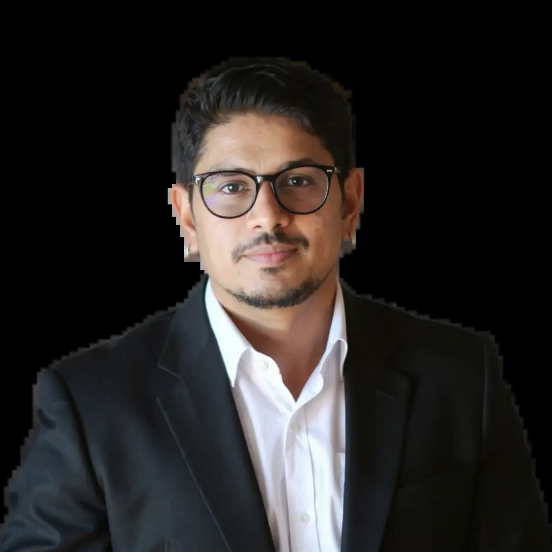 Dasun Sucharith